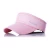 Import Wholesale polyester sun visor from China