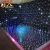 Import Wholesale portable light up dance floor led interactive dance floor for weddings from China