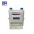 Import Wholesale prepaid ic card natural domestic gas meter from China