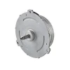 wholesale price  12 volt brushless exhaust fan bldc motor