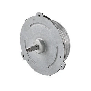 wholesale price  12 volt brushless exhaust fan bldc motor