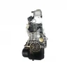 Wholesale Price auto engine 4 cylinder block for ISUZU 4KH1-TC