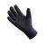 Import Wholesale Price Custom Logo Comfortable Neoprene Sailing Gloves Neoprene Diving Swimming Gloves from China