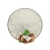 Import Wholesale Price Organic Bulk Coconut Milk Powder from China