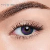 Wholesale price Super Natural Color Contact Lens Eye Contacts Factory color contact lenses