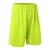 Import Wholesale Printed Mens Blank Basketball Shorts Design Mesh Basketball Team Wear from China
