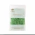 Wholesale Professional 100G 500G 1000G Depilatory Hair Removal Hard Painless Wax Beans