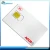Import Wholesale programmable blank sim card or table sim card in China from China
