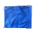 Import wholesale Promotional custom organic waterproof small polyester Nylon drawstring bags with rope handle for gift and shopping from China