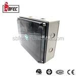 Wholesale pulse jet valve bag dust filter controller