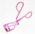 Import Wholesale Purple Color Professional Eyelash Curler from China