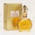 Import Wholesale Qifei Bailiang Perfume Flower Wave Sweetheart Womens Perfume Long Lasting Fresh Floral Fragrance Perfume from China