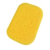 Wholesale Quality Grout Sponge Cosmetic Puff Powder Beauty Cleaning Clean Foundation Puffs Wash Beauty Make Up Makeup Sponges