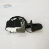 wholesale Racing Ignition Coil use for Chinese ATV scooter CG GY6 ignition coil motorcycle parts
