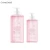 Import Wholesale refreshing liquid soap skin whitening shower gel for man from China
