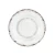 Import Wholesale rustic look 10 inch restaurant plastic melamine plate from China