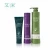 Import Wholesale Silicone Hair Conditioner Keratin Products Repair Shampoo with Keratin /Shampoo and Conditioner Private Label from China