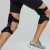 Import Wholesale Spring Bouncing Knee Booster Knee Joint Support Relieve Knee Pain,protection from China