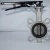 Import Wholesale Stainless Steel 304 Worm Gear Manual Butterfly Valve from China