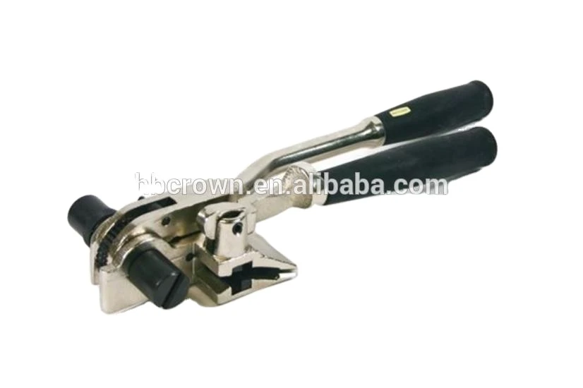 Wholesale Stainless Steel Bending Hand Tools CWB-T2