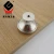 Import Wholesale Stainless Steel Single-hole Furniture Handles And Knobs Handle For Drawers Pull Handle from China