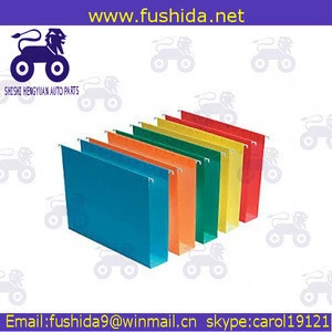 wholesale stationery a3 suspension hanging file