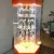 Import Wholesale Store Interior Design Lockable Led Stand Smart Watch Display Cabinet from China