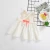 Import Wholesale summer cute fashion lace baby dress from China