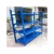 Import Wholesale Supermarket Store Storage Rack Stainless Steel Display Shelf from China