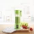 Import Wholesale usb portable mini personal fruit blender machine juicer from China