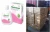 Import wholesale Vietnam best quality Femisolnat organic Feminine Hygiene Product/ feminine hygiene wash from Vietnam