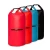 Import Wholesale Waterproof Duffel Travel Bag 10L Waterproof Bag Small Backpack from China