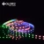 Import Wholesale waterproof flexible outdoor 5050 SMD digital pixel remote control led RGB strip light from China