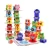 Import Wholesale Wooden Toys Children Educational Toys Building Block Sets Cartoon Animal Balance Toys Brain Game Kids Balancing Game from China