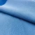 Import Wholesale woven polyester nylon spandex stretch textile fabric from China