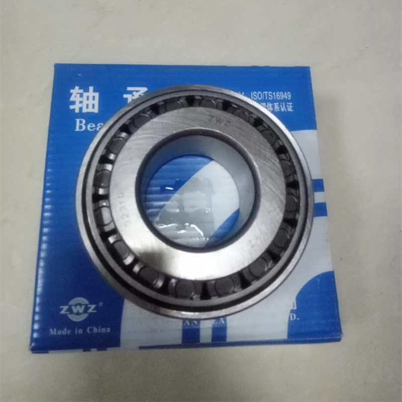 Wholesale ZWZ 3tapered roller bearing 95x145x32