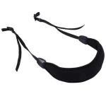 Wholesales Anti-Slip Soft Neoprene SLR Digital Camera Shoulder Neck Strap