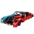 Import Wholesales Decool  3808-3809 Pul Back Series 2 in 1 sports car racing puzzle  legoing  avengering from China