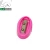 Import Wholesales Funny Plastic Oval Shape Colored Single Hole Pencil Sharpener from China
