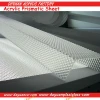 Wholesales PMMA extruded light diffuser / acrylic light diffuser sheet