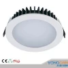 Wholesales price recessed down light 3w 5w SMD COB led downlight residential downlight YC-D07-2504S5 90*H44 5W Cut out 75 mm