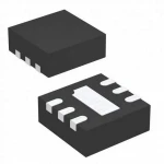WHTS3-- DIP7 LNK306 line Electronic Component IC Chip LNK306PN