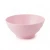 Import Wide Mouth Biodegradable Microwave Soup Rice Noodles Bowl from China