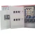 Import Widely used Control Box electrical panel board from China