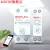 Import WiFi Circuit Breaker Remote Control 1P 16- 50A/2P 63-80A Hou from China