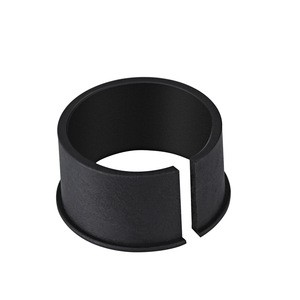 WILDGAMEPLUS WG760 Scope Adapter Mount Protect Ring 0.5/1.0/1.5/2.0/2.5/3.0mm ABS Rubber ring Adapter Kit for PARD NV007