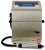 Import Willett 640 Continuous Inkjet Coding Marking Machine Industrial Ink Jet Coder Manufacturing Expiry Date Batch Cij Printer from China