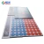 Import Window removable Adhesive Reusable Customized vinyl sticker waterproof poster from China