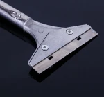 window scraper/cleaning scraper