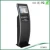 Import windows os floor standing payment kiosk with multi functions exhibition booth stands in other trade show equipment from China